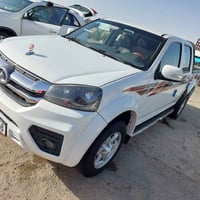 كريت ويل • ٢٠٢٣ • رقم كربلاء