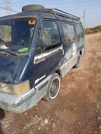 كيابستا موديل ٩٤محرك خيط بخار سنويه شهر ٨ سعر ٢٠ بيه مجال 07728674300