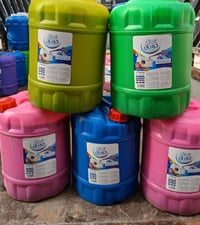 جلكان ٢٠ل • جوري • توصيل مجاني