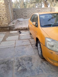 سياره البيع جيري موديل 2011 السعر خاص الرقم 07824593850