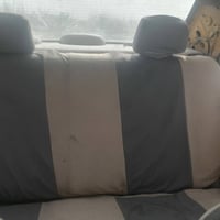 مكاتبه • ديوانية • رخصة ل٢٧