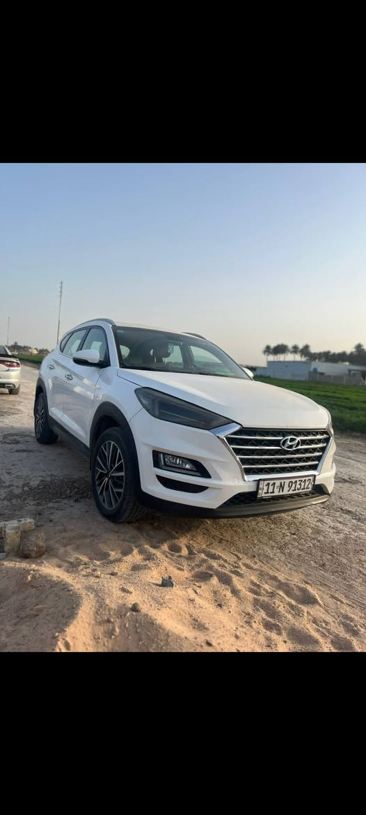 توسان موديل 20 خليجي مكفوله عدا كصه البنيد بارد قليل فول مواصفات عدا البانروما 190 وبيه مجال مكان بغداد البياع تحويل ثاني يوم***********
