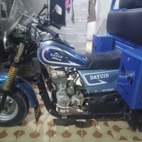 ستوته • موديل 20 • الزبيديه واسط