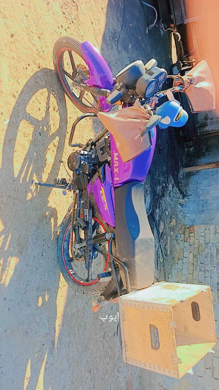 دراجه سونك ماكس  5كير موديل 24   دراجه كله  شغاله  مكفولة دراجه سعر 750وبيهه مجال بصيط
***********واتساب موجود
