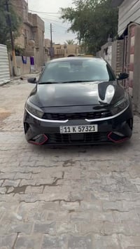 معروضة 170 مكانهة شهداء البياع حادث شطح هفيف تفيدك راسلني وادزلك الحاد...