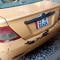 بي واي دي للبيع موديل ١١مكينه وكير مكفولات صدر جديد تبريد مايشتغل السع...