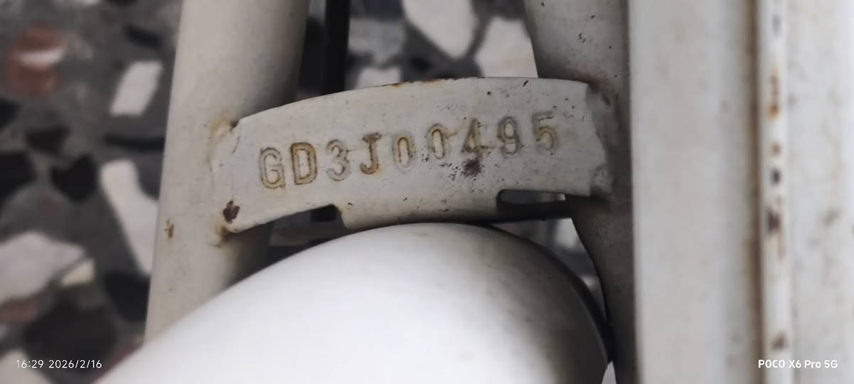 اللبيع


**إذا كنت صاحب هذا الإعلان وتريد حذفه لأي سبب، رجاءا أرسل رسالة إلى الدعم الفني**