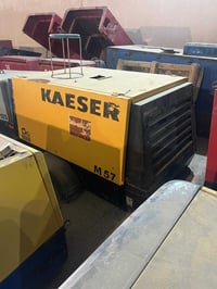 البصرة • إلكترونيات