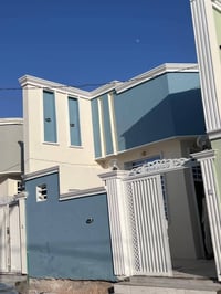 النجف الأشرف • ١٢٠م • جاهز للسكن