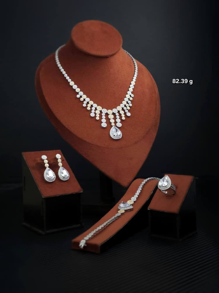 جّـدٍيِّيِّيِّدٍ#
أّطِقُمً فُـضًـهّـ تٌـرکْيِّهّـ أنِيِّقُةّ بًتٌـصّـمًيِّمً رأّقٍُ وٌلَمًعٌأّنِ فُـأّخِـر،# 
    " جّـمًلَهّـ_تٌـجّـﺰيِّهّـ#
اختيار مثالي للإهداء أو لإكمال إطلالتك اليومية بثقة وتميّز.
📩 للتواصل والطلب على الرقم واتس اب/00967779960377
نوفر كل الطلبيات جمله/تجزئه
🚚 توصيل متاح
💎 الجودة التي تستحقها
#خواتم_فضة_عقيق_يماني_احجار_كريمه_تحف_وهدايا_عيار925_مدينةالفضيات_silvercity_silver_Ring_rings_agate


**إذا كنت صاحب هذا الإعلان وتريد حذفه لأي سبب، رجاءا أرسل رسالة إلى الدعم الفني**