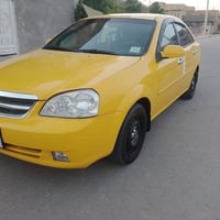 اوبترا • ٢٠١١ • نمره رابعه