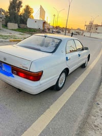 بطه موديل 94 رقم صلاح الدين تحويل مباشر سنويه لل30 كير محرك شرط مكفوله...