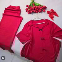 تراك ليكرا • صناعة تركي • ٤٠-١٢٠