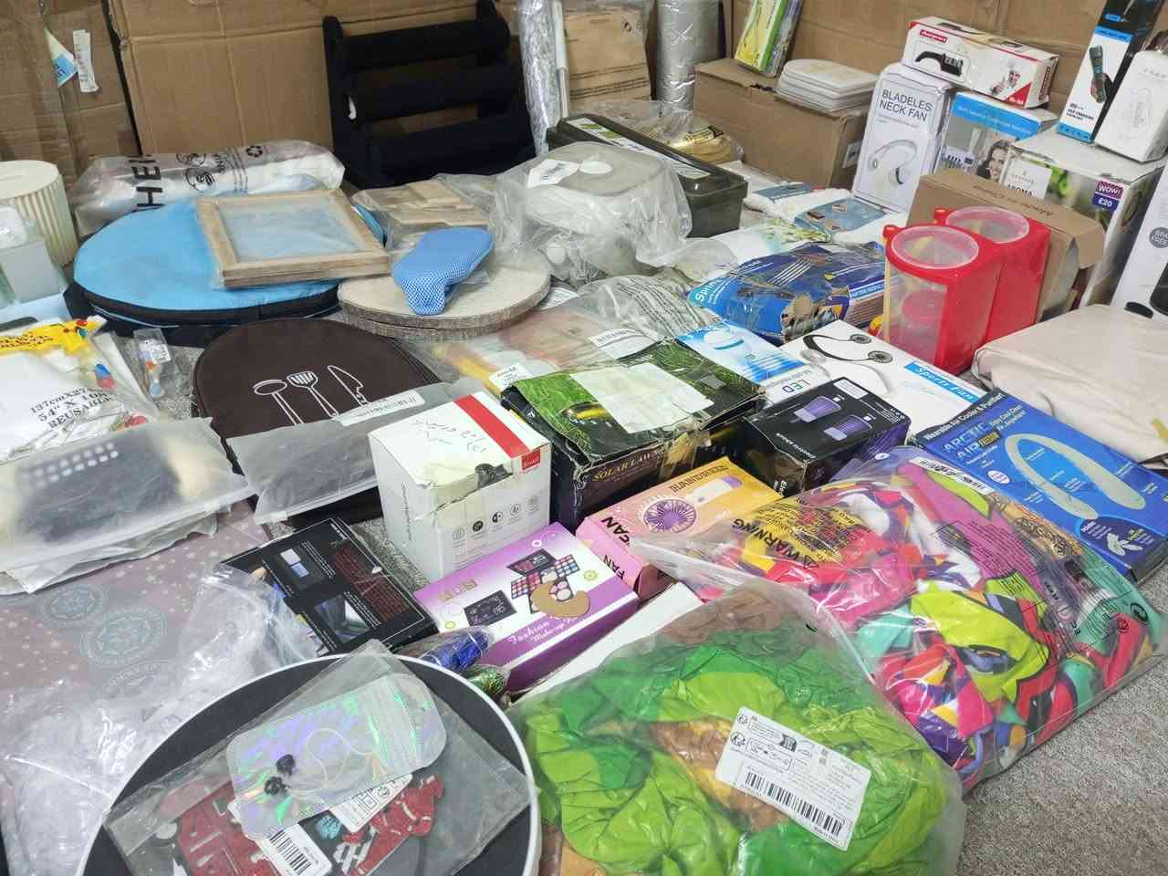 شلعة اغراض امازون جديده تفاصيل خاص


**إذا كنت صاحب هذا الإعلان وتريد حذفه لأي سبب، رجاءا أرسل رسالة إلى الدعم الفني**