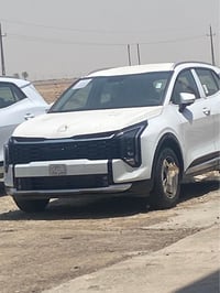 سبورتج • ٢٠٢٦ • دهل اوران