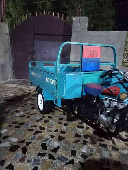 السلام عليكم ستوته 2023 مكينه 2022 طالعه من معرض بلال ستوته نضيفه احلى من الصوره السعر المطلوب 
مليونين وميه وخمسين
وبيه مجال لشراي التواصل واتس اب على الرقم⚠️***********🤗 أوراق اصولي بسمي
