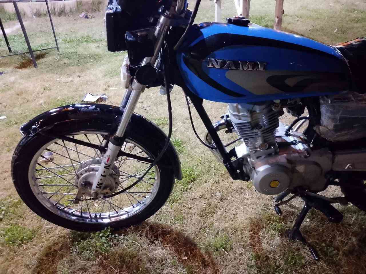 سلام عليكم درجه نامه متياز مديل 2020طالعه بل 2021
ارواق اصولي اصولي سعر 750 وبيه مجال 
رقم تواصل ‏‪***********‬‏ مكاني كوت
