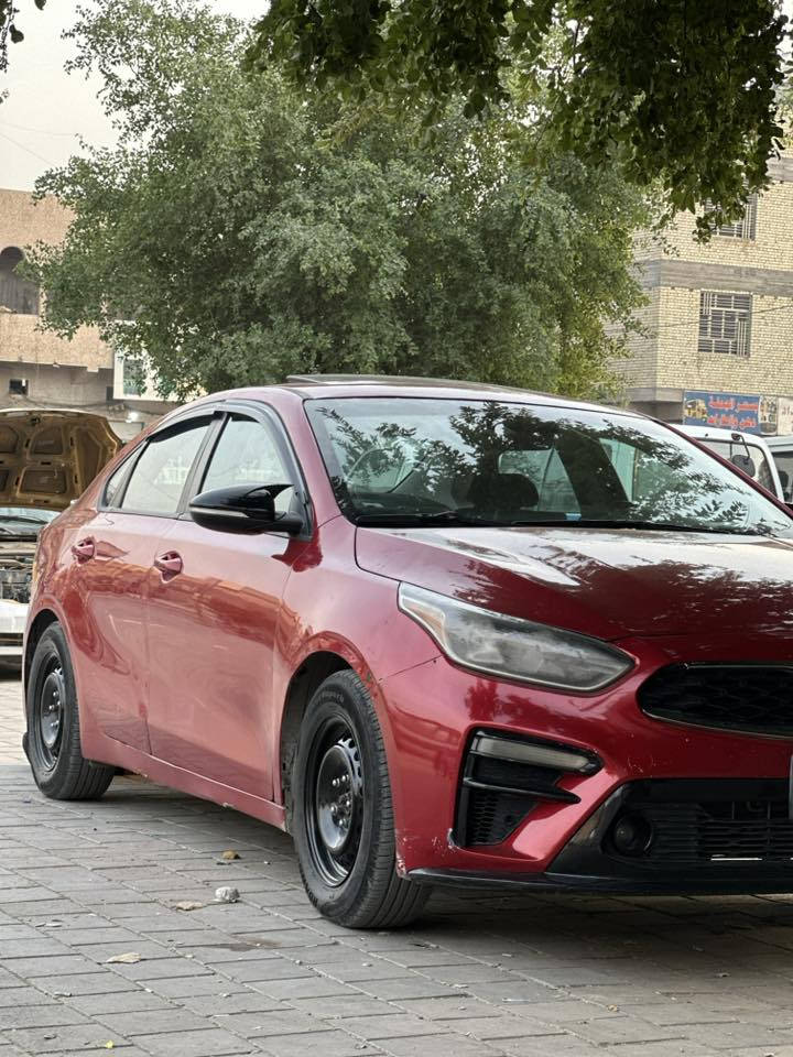 السلام عليكم اريد مراوس بويل كب عندي ويل هوة وتايرات جدد لوك  مكاني بغداد ***********
