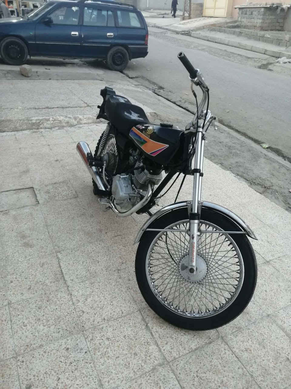 سلام عليكم مطور لبيع سخت موديل 20مكينه نضيفه فوال مفتوح مره واحده فقط رقم مبيل 
‏‪0787 867 8160‬‏
