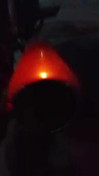 سونك • ١٥٠ • ٥كير