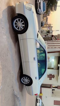 الهم صلى على محمد وآل محمد  ملكه جنون تسجيل الي الجديد بغداد قرار 48 ش...