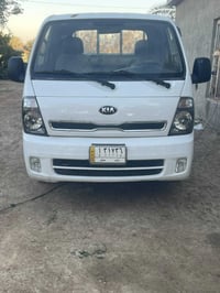 بنكو • ٢٠١٥ • كفاله عامه