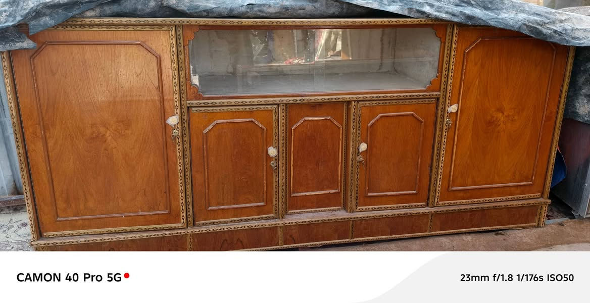 السلام عليكم بوفيات للبيع عنوان نجف عمود 103 قرب اسواق مريم رقم الموبايل***********
