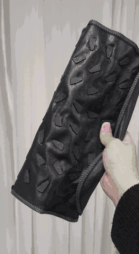 نرخی زۆر گونجاوە
وەتس ئەپ
0770 040 9565
