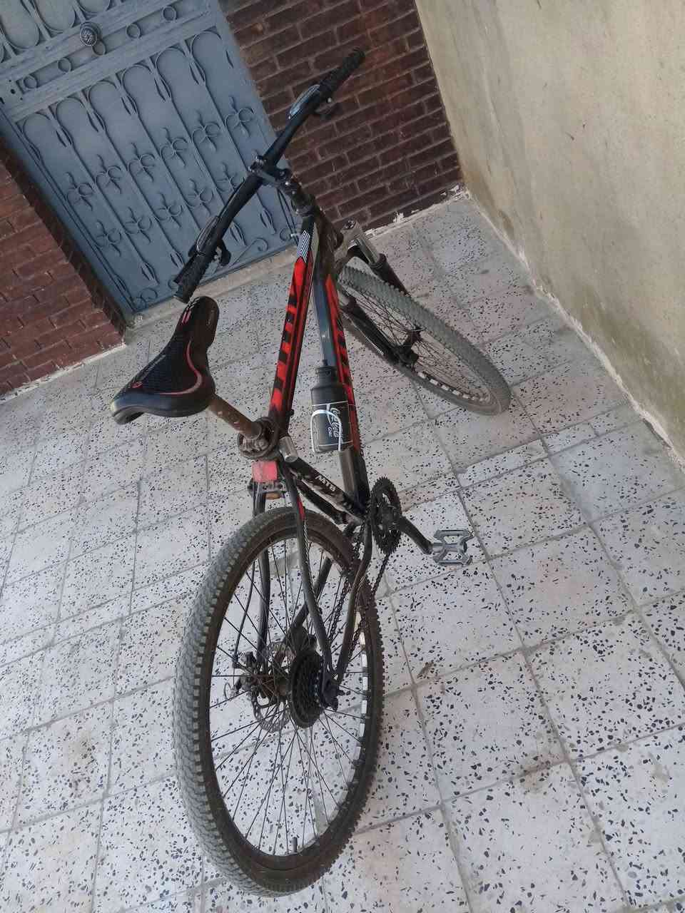 ميلون او نص مرحبا بيك


**إذا كنت صاحب هذا الإعلان وتريد حذفه لأي سبب، رجاءا أرسل رسالة إلى الدعم الفني**