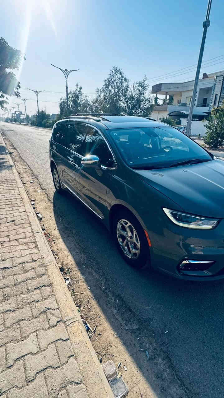 السلام عليكم
باسفيكا 2022 لمتد لون سمنتي
فول مواصفات
  حساس امامي خلفي 
مرايات كهرباء
4 كامرات 
مكنسه 
كشنات تدفاء تبريد 
كشنات كهرباء 
ابوب كهرباء
ماشيه 64
صور الحادث مرفقه
السعر280 
السياره رقم بغداد 
مكان السياره  كركوك 
للاستفسار واتساب _اتصال 
***********
