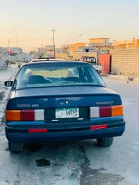 كروسيكه رقم نينوئ محرك فكتره شرط وكاله وتحويل الشرعي بلشرقاط محرك وكير...