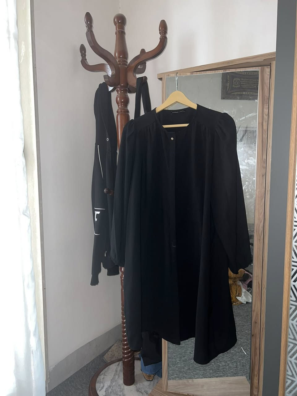 أي وحدة  ب ١٥٠٠٠٠  مو مستعمل کلهم تورکي. قماش مالتهم فول كوالتي


**إذا كنت صاحب هذا الإعلان وتريد حذفه لأي سبب، رجاءا أرسل رسالة إلى الدعم الفني**