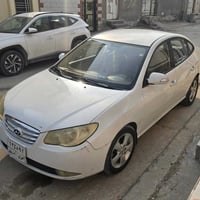 النترا • ٢٠١٠ • ١.٦