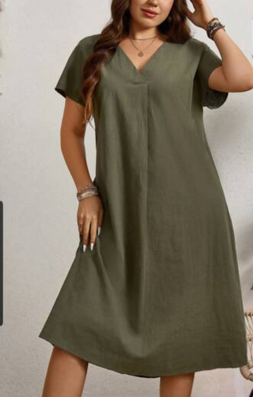 تخفيضات
شلحات  كل القياسات متوفر والالوان  القطعه ٣ الاف


**إذا كنت صاحب هذا الإعلان وتريد حذفه لأي سبب، رجاءا أرسل رسالة إلى الدعم الفني**