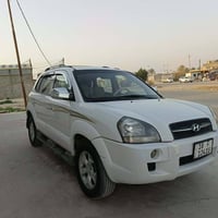 توسان ٢٠٠٩ • ٦ سلندر • رقم بابل