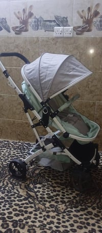 أثاث أطفال • اغراض للبيع • مشتل