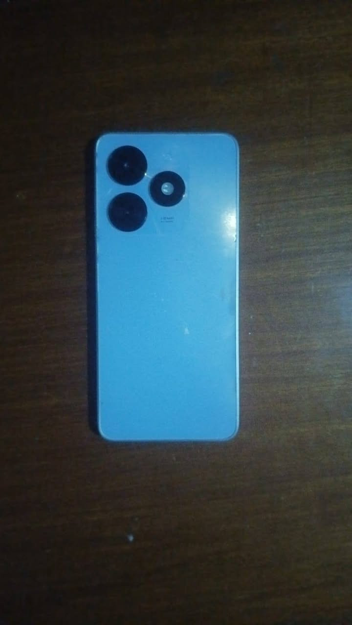 غراض نضيفه استعمال قليل الاسعار داخل الصور ***********
