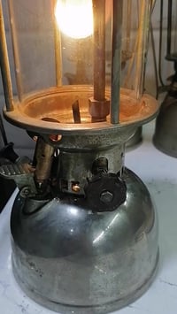 لوكس سويدي • شغله جيد • نضافه ممتازة