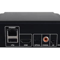 ريسيفر إنترنت • طقم كامل • فول اتش دي 1080P