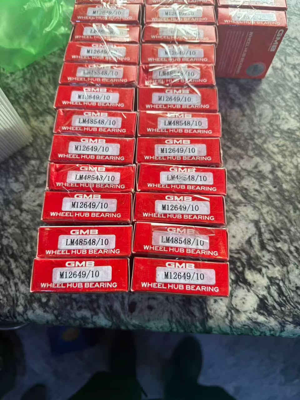 متوفر ادوات كوري واسعار تنافسيه 
متوفر توصيل جميع محافظات العراق 
***********
