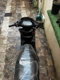 للبيع نجف براكيه 07810141111السعر 600وبيها مجال قليل