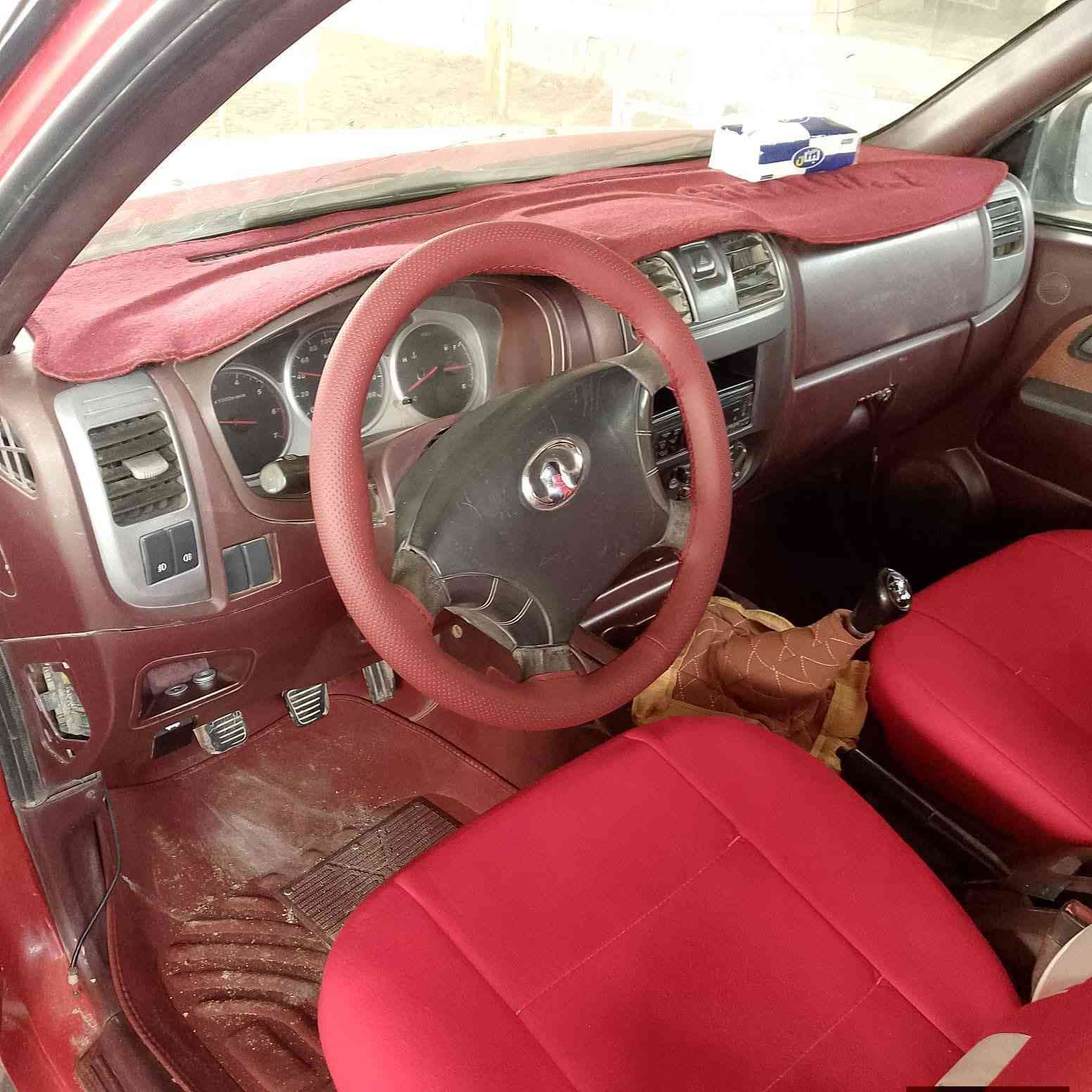 سلام عليكم كريت ول مديل 13 مصبوغه عام الجماليه مكينه وكير بلاد
عنوان ذي قار 
تفاصيل اتصل 
***********
