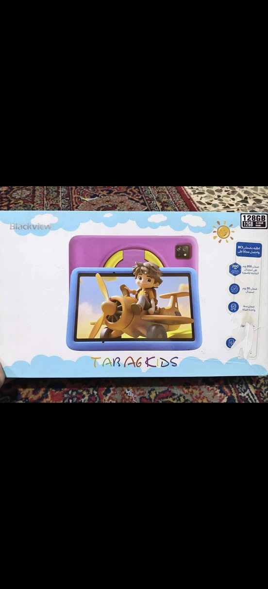 كنتور تسكام 275 قفل ايباد جديد بعده 80 طباخ منضدي 35 ميز 30 غساله صحون 180 مكان نجف مندوبه مبيعات اي شي عدكم للبيع ابيعه باسرع وقت ان شاءلله راسلوني خاص


**إذا كنت صاحب هذا الإعلان وتريد حذفه لأي سبب، رجاءا أرسل رسالة إلى الدعم الفني**