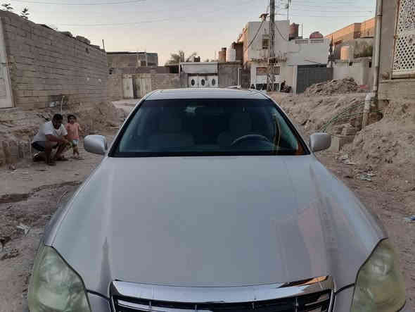 شاهينه للبيع مكفوله كفاله عامه عنوانه بصره قضاء القرنه سعره 60ورقه ادوات***********
