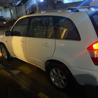 تيكو ٢٠١١ • مكفول مكينه وكير • واسط العزيزيه