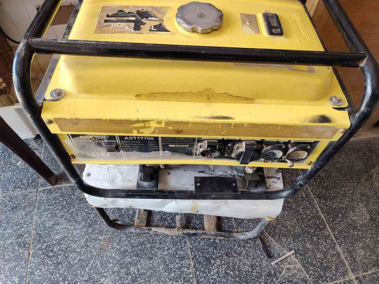 مولده استره جديده مشتغله شهر فقط ب125
***********
