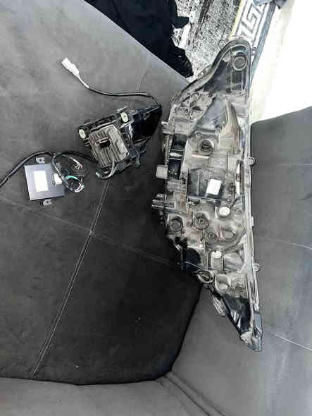 لايت ابلادي مال راف فور مديل ٢٤يرهم من الفين اوفوك ابو الكرت اومروحه ابلاد ابلاد مال امريكي واحد فتحته مثل مموضح بصوره لئنمكسورالكفر وثاني مفاتحه لئن نضيف الكفرالسعر ٢٢٥الف بكاني اربيل شرط الفحص
***********
