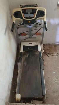 هذا جهاز للبيع شغال محتاج ملاحضات بصيطه 07728430084