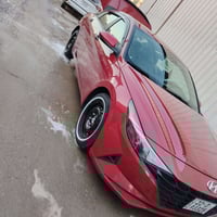 انترا • ٢٠٢٢ • قسط