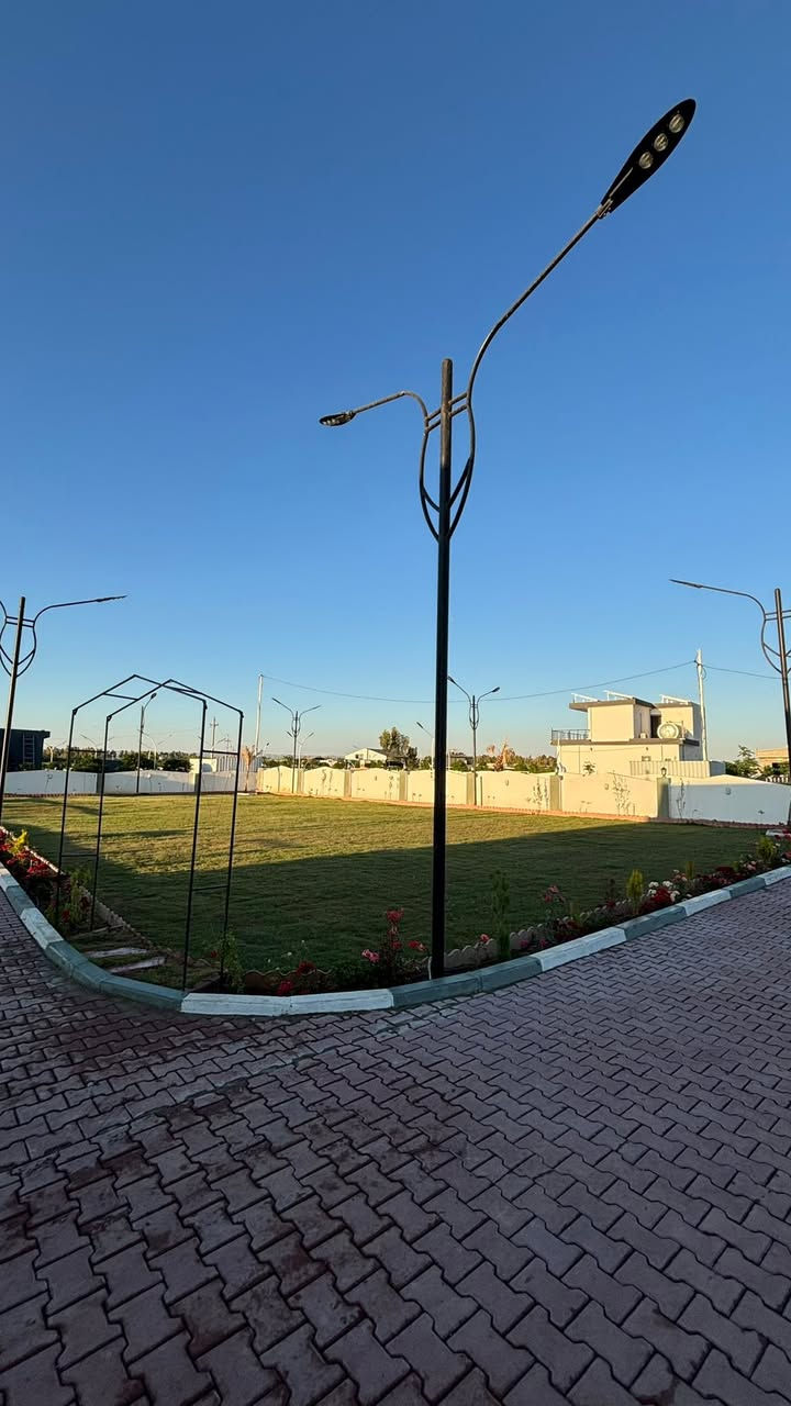 سلام عليكم////// مزرعه كاردينيا لليجار اليومي والمناسبات والحفلات ////// كركوك ساقزلي/////
***********
